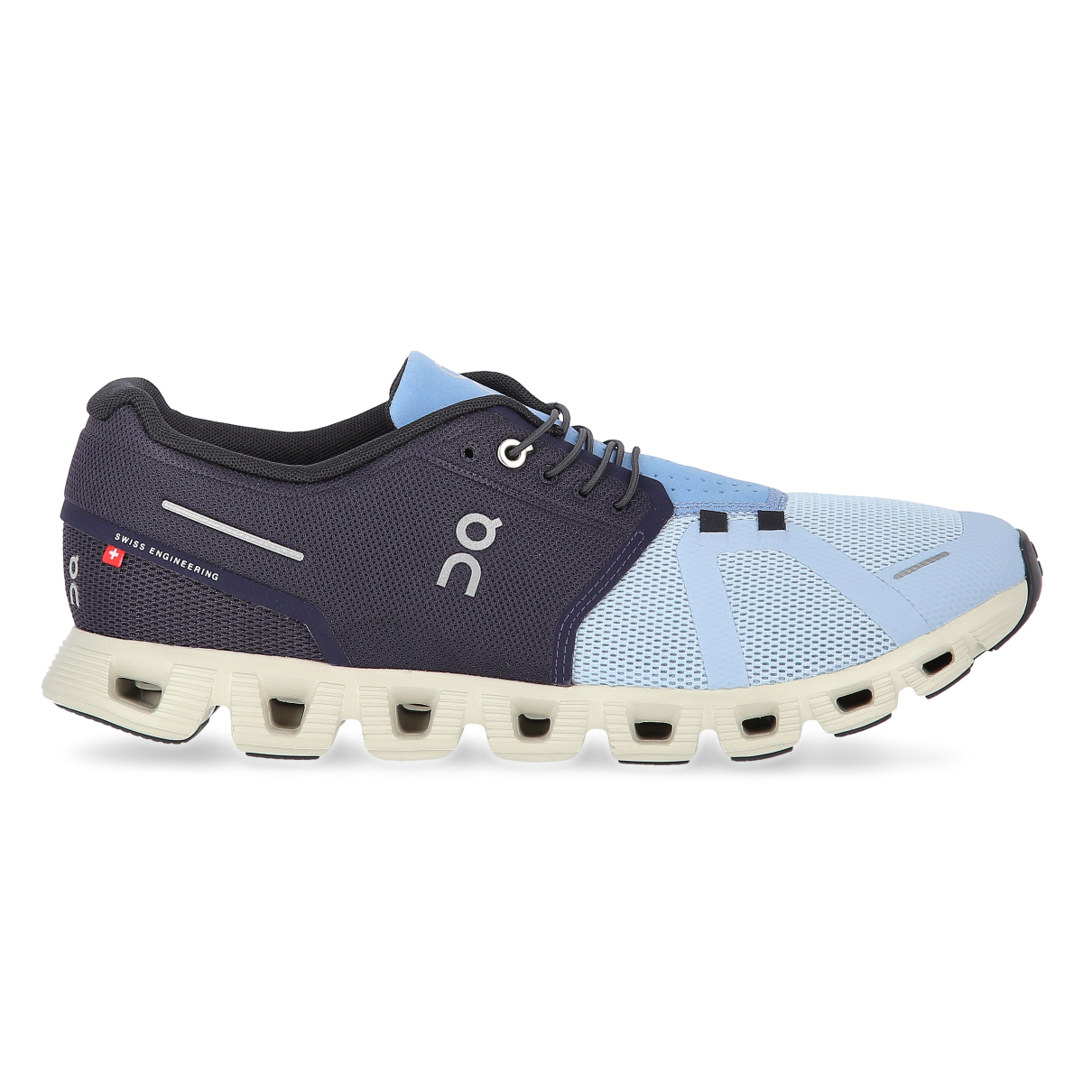 Zapatillas On Cloud 5 Hombre,  image number null