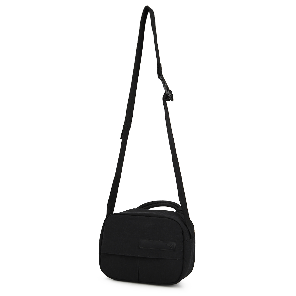Morral Puma Bl Cross Body,  image number null