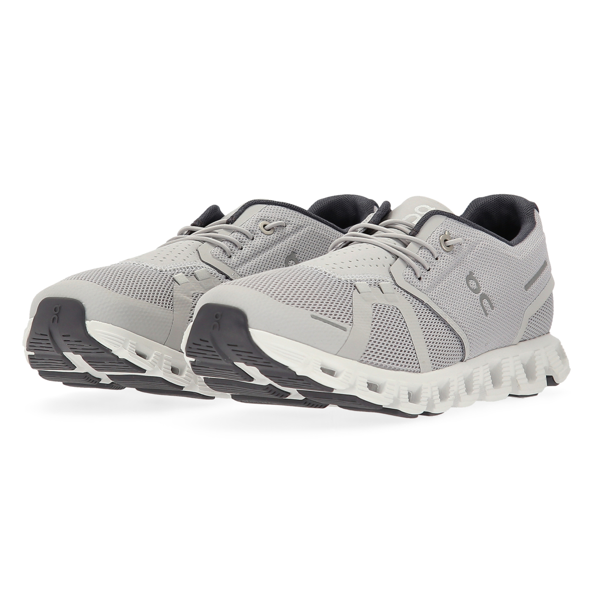 Zapatillas On Running Cloud 5 Hombre,  image number null