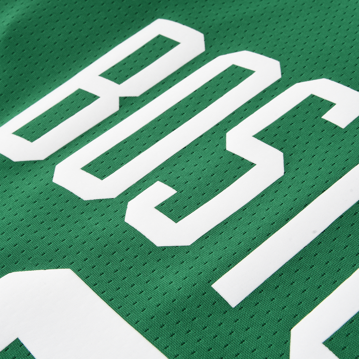 Musculosa Nike Boston Celtics Icon 2022/23 Hombre,  image number null