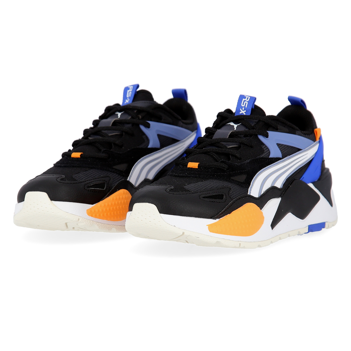 Zapatillas Puma Rs-x Efect,  image number null