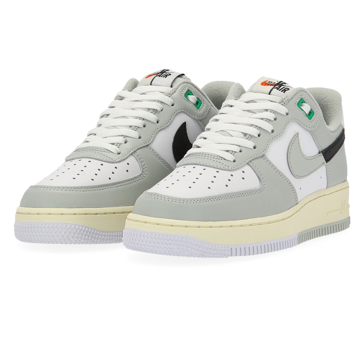 Zapatillas Nike Air Force 1 Low 07 Lv8s Hombre,  image number null