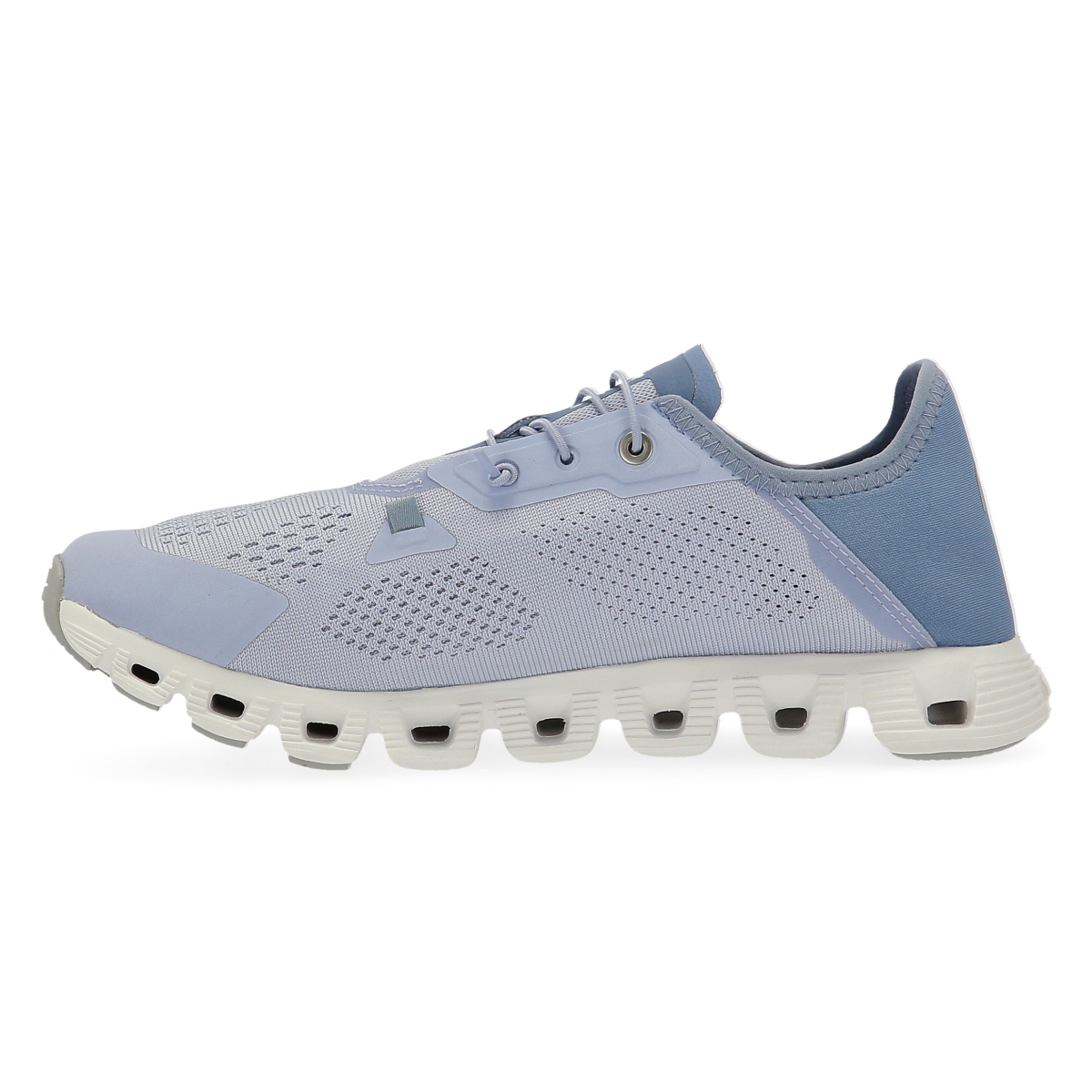 Zapatillas On Cloud 5 Coast Mujer,  image number null