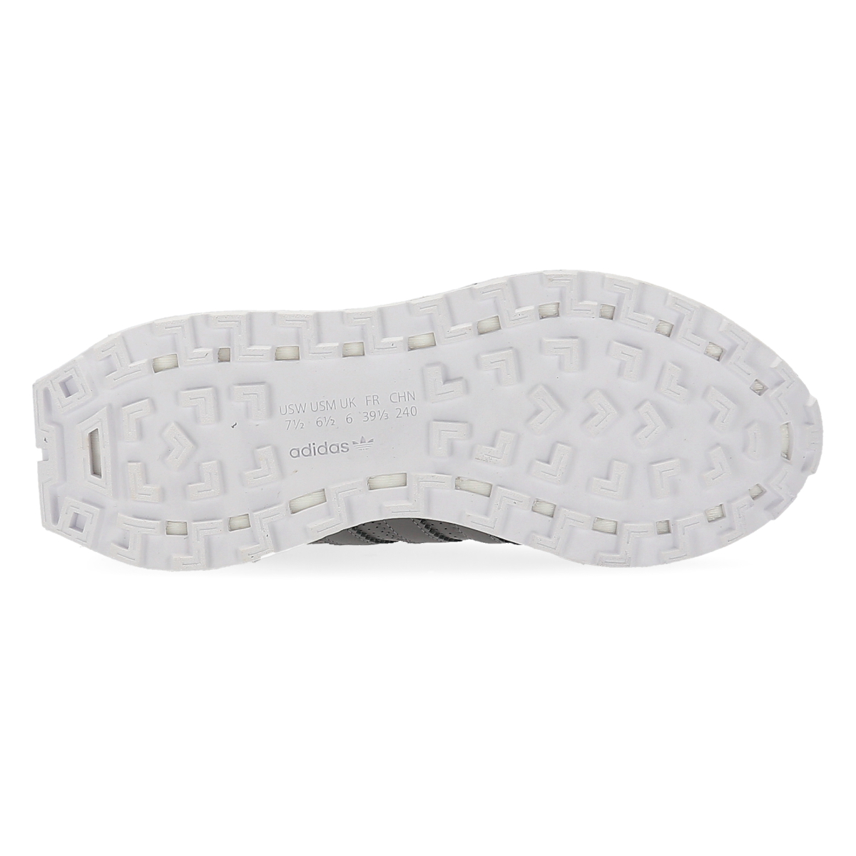 Zapatillas adidas Retropy E5 Mujer,  image number null