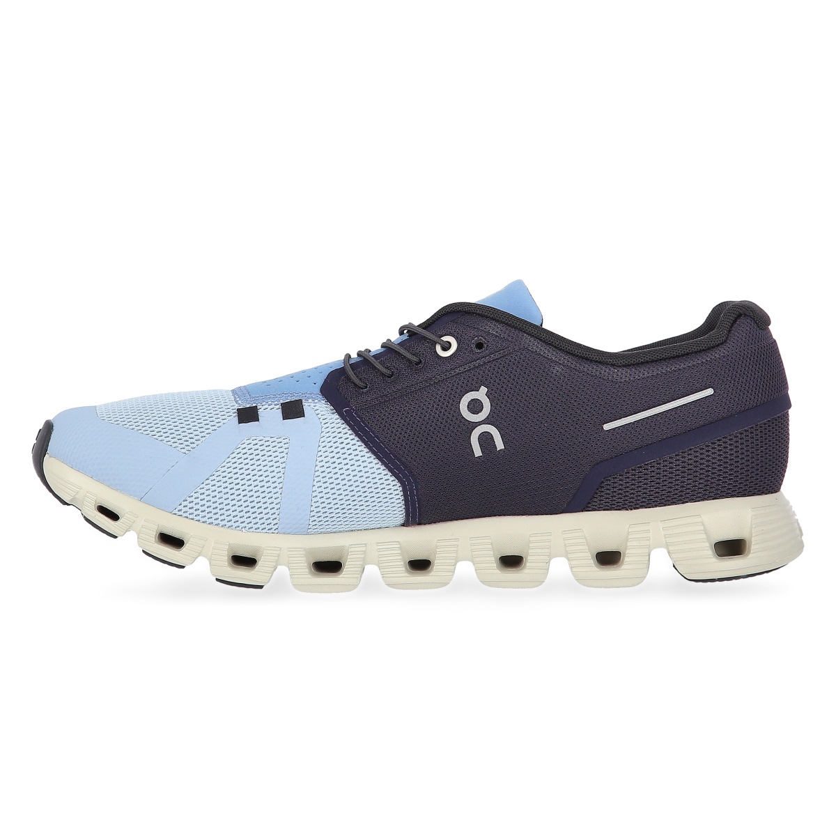 Zapatillas On Cloud 5 Hombre,  image number null