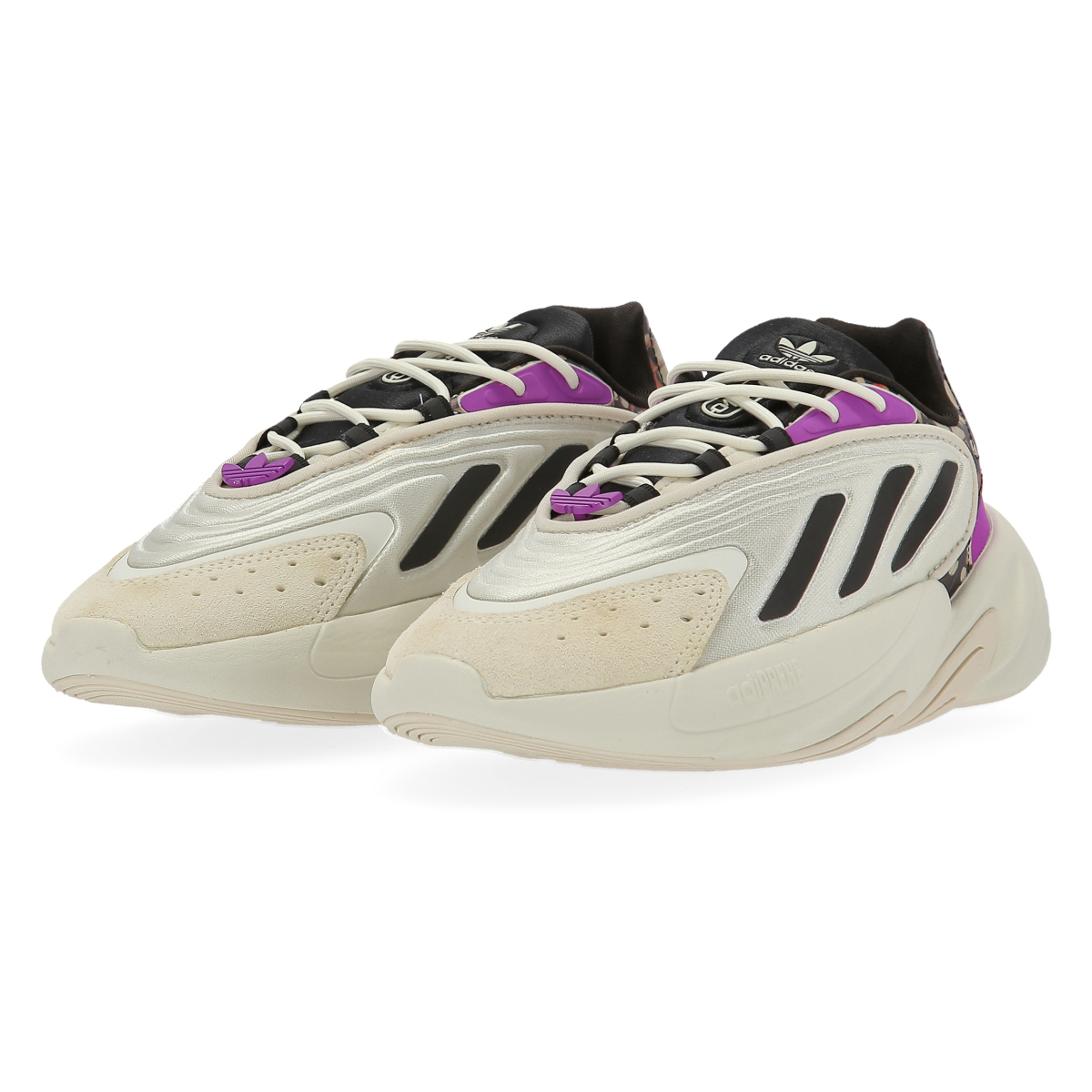 Zapatillas adidas Ozelia Mujer,  image number null