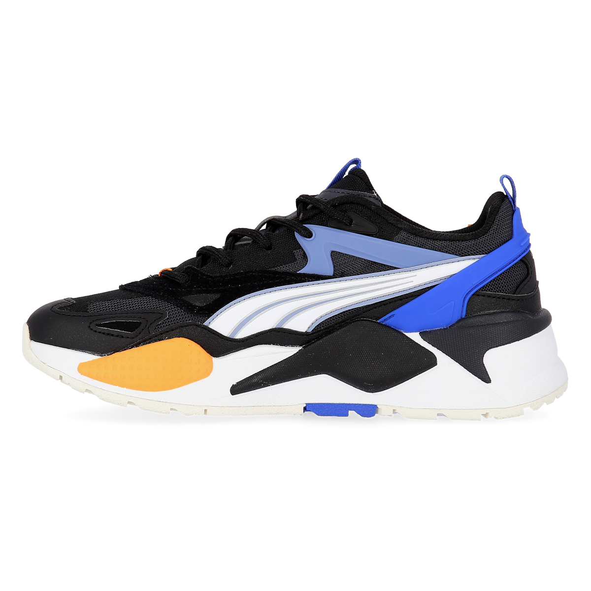 Zapatillas Puma Rs-x Efect,  image number null