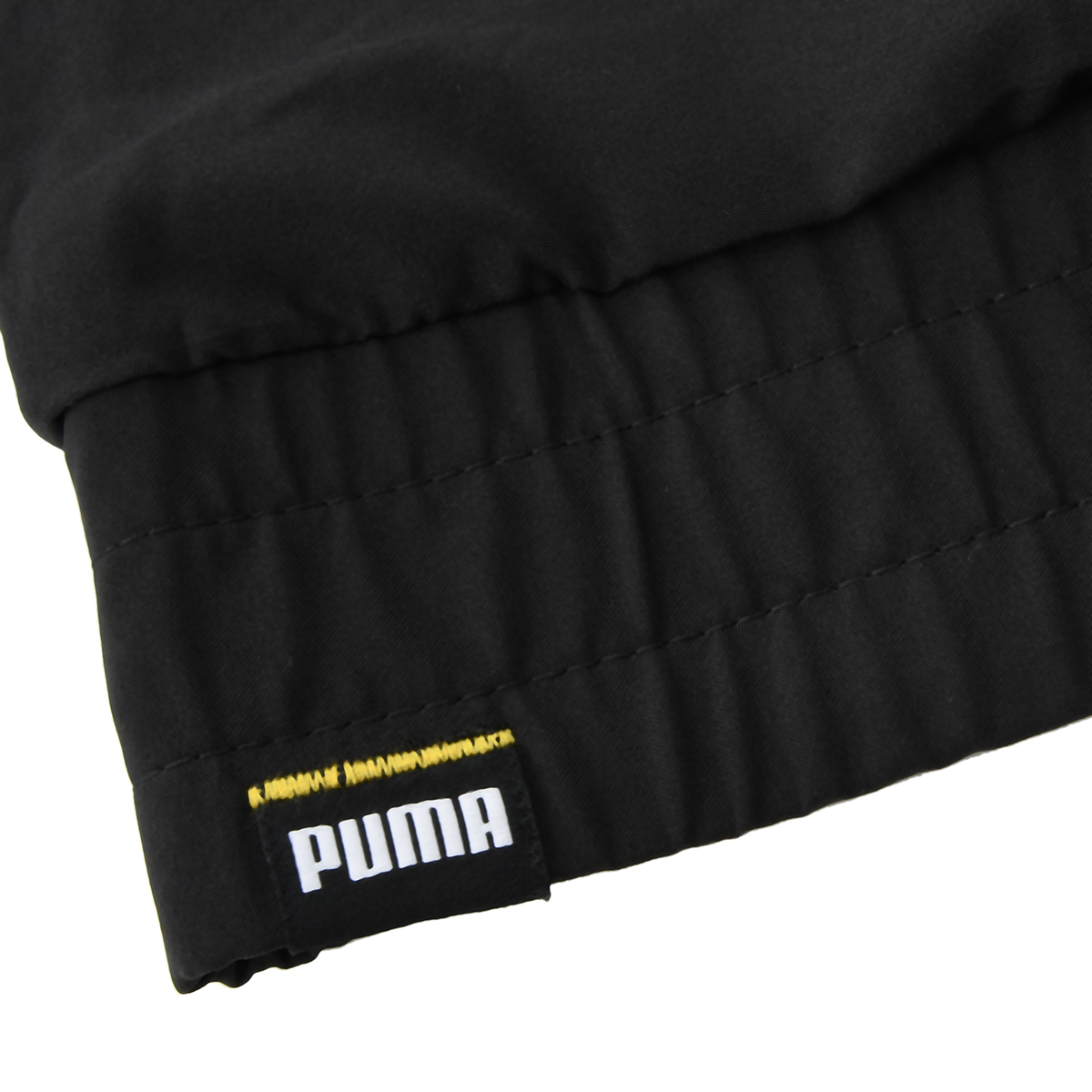 Campera Puma Keep It Trill Hombre,  image number null