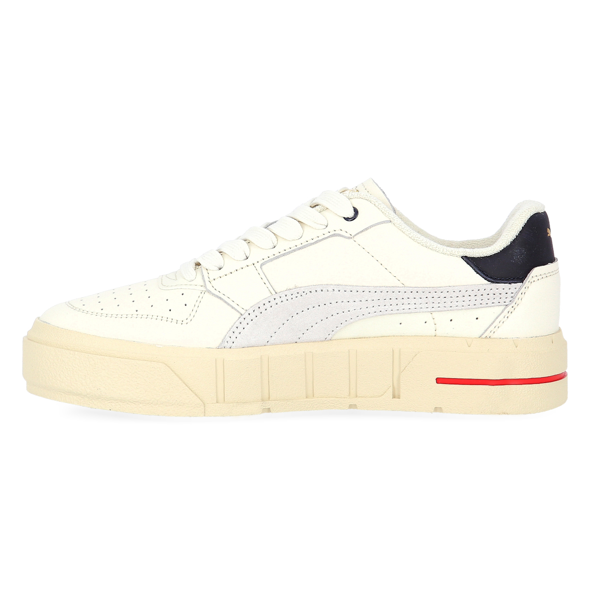 Zapatillas Puma Cali Court Jeux Sets Mujer,  image number null