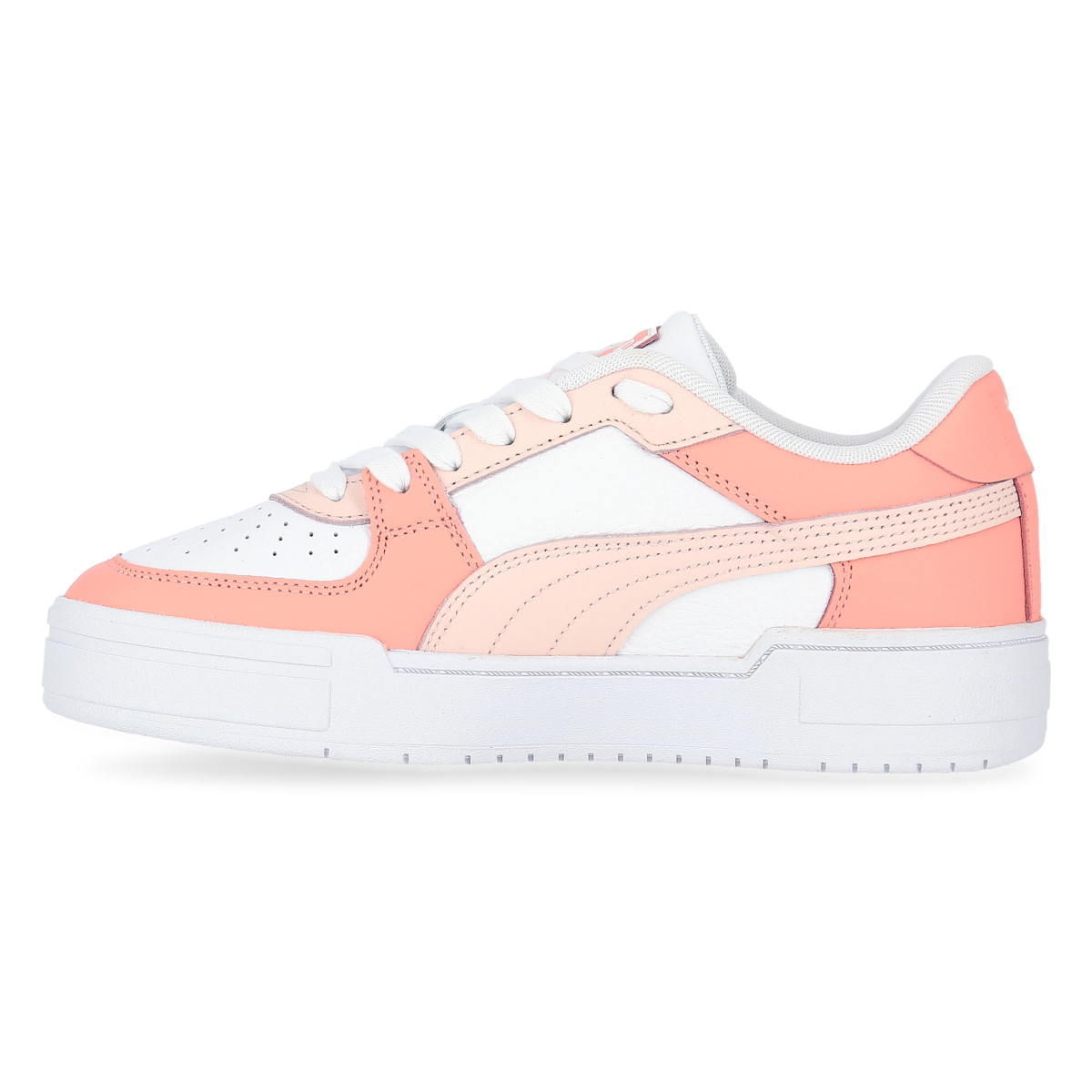 Zapatillas Puma Ca Pro Classic Mujer,  image number null