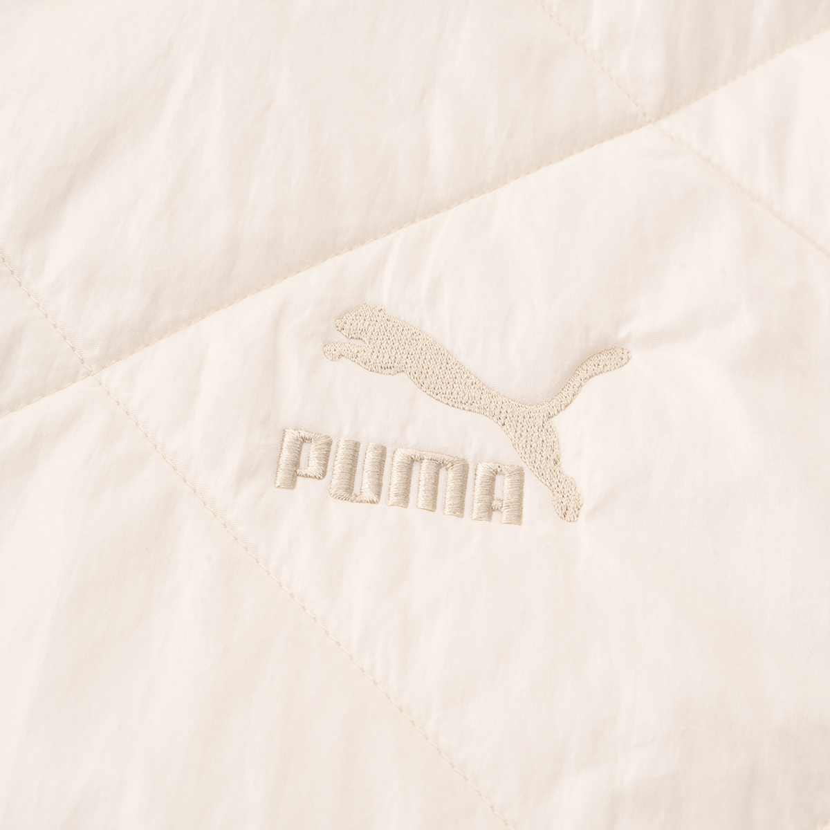 Campera Puma Classics Oversized Mujer,  image number null