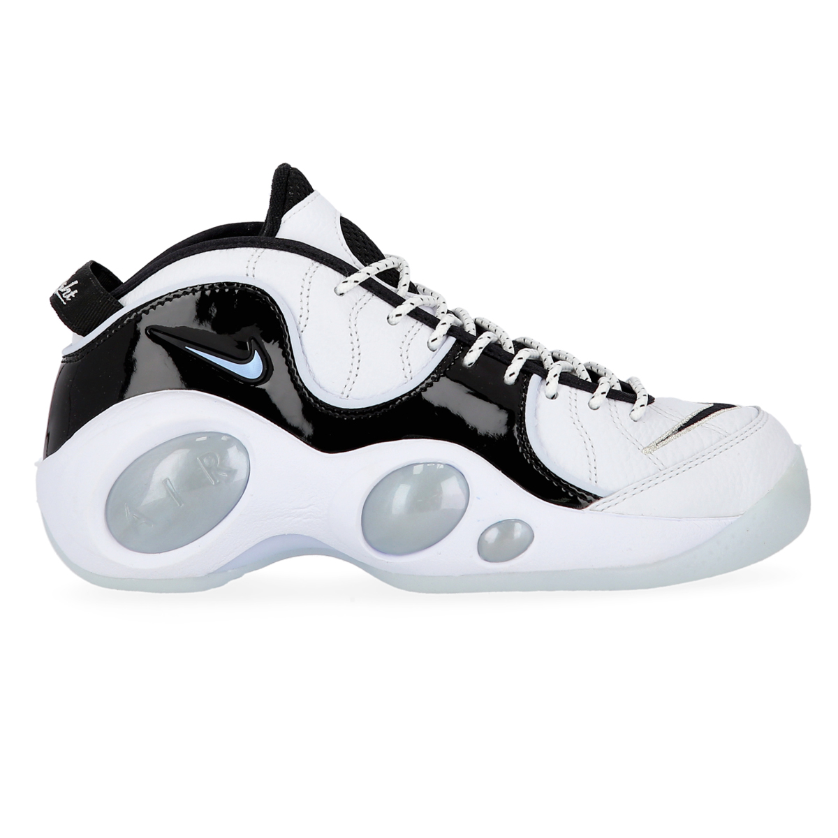 Zapatillas Nike Air Zoom Flight 95 Hombre,  image number null