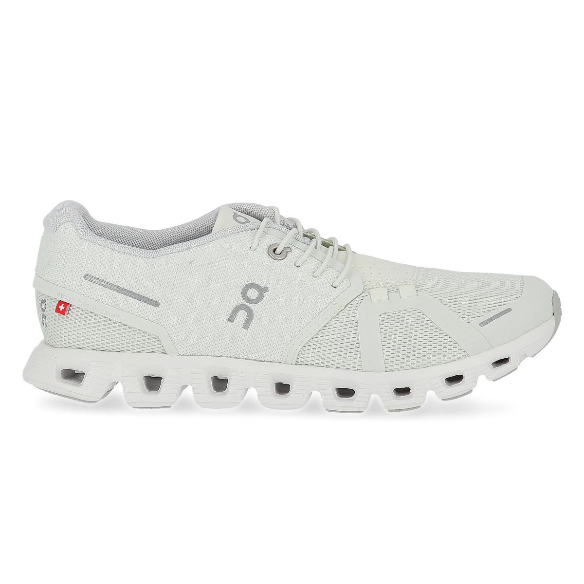 Zapatillas On Running Cloud 5 Mujer,  image number null