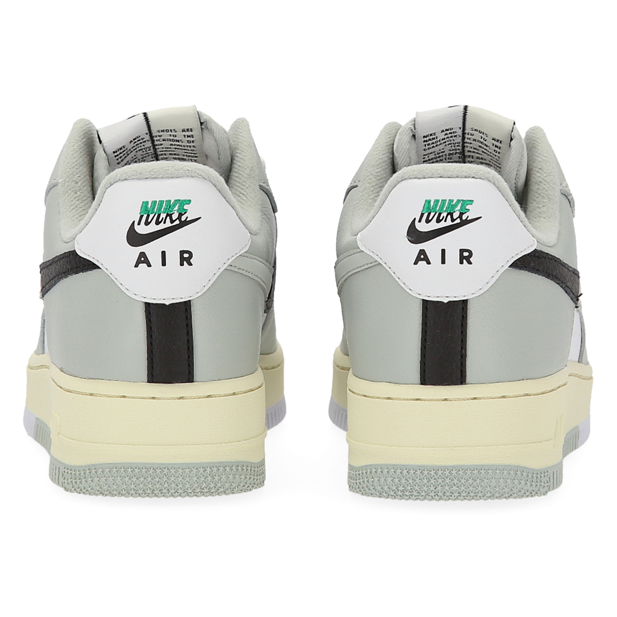 Zapatillas Nike Air Force 1 Low 07 Lv8s Hombre,  image number null