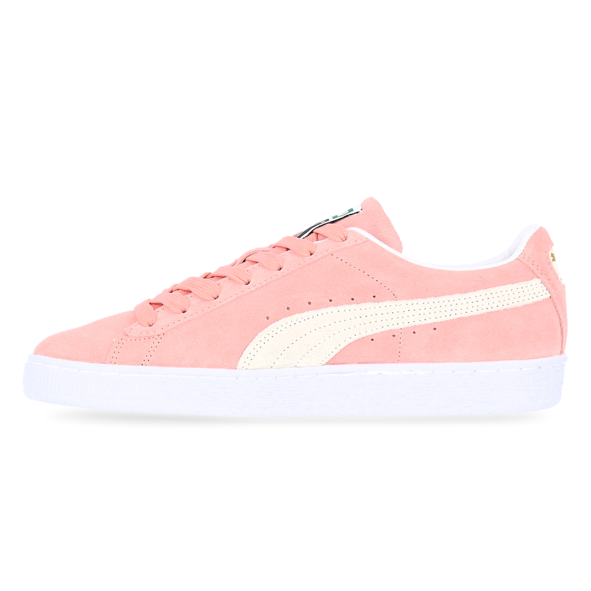 Zapatillas Puma Suede Classic Xxi Hombre,  image number null