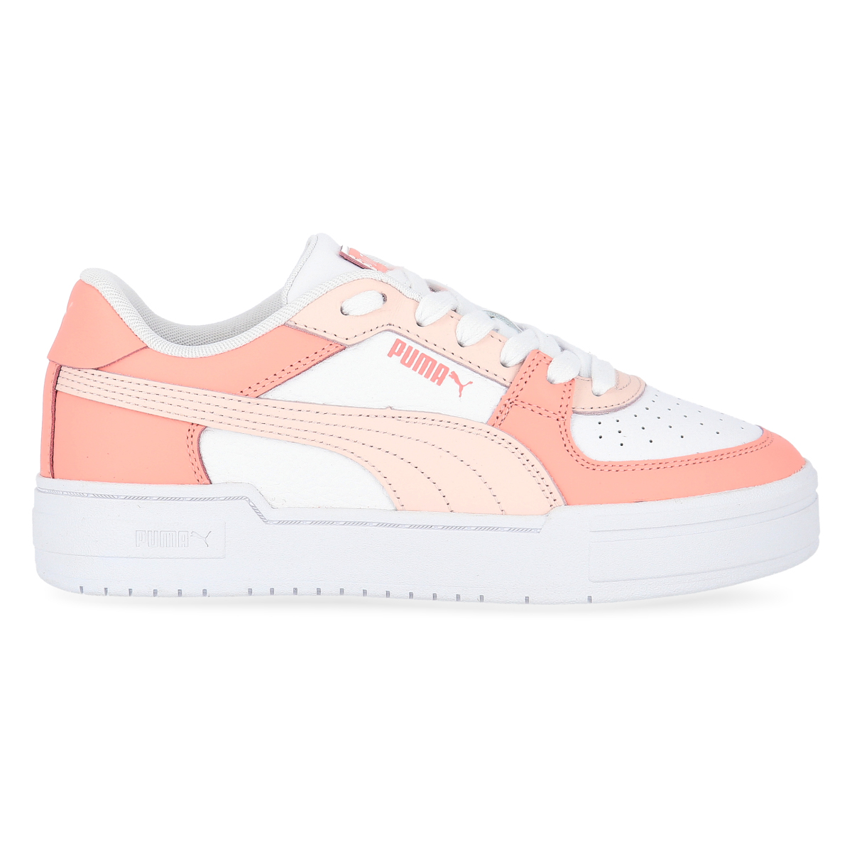 Zapatillas Puma Ca Pro Classic Mujer,  image number null