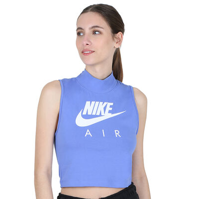 Musculosa Nike Air