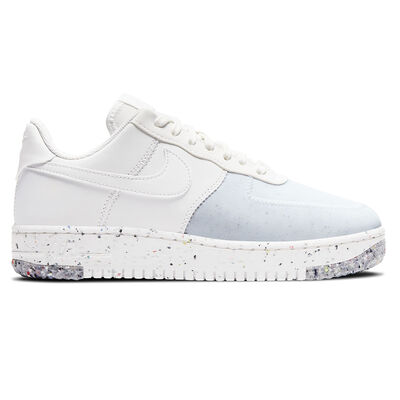 Zapatillas Nike Air Force 1 Crater