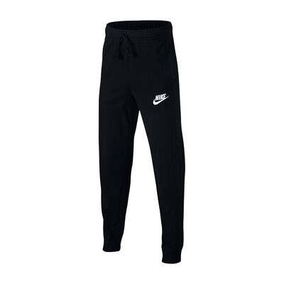 Pantalón Nike Sportswear Jersey