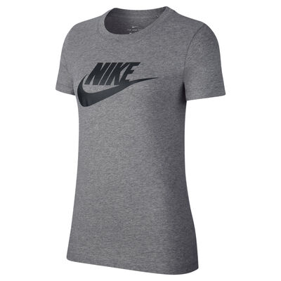 Remera Nike NSW Icon Futura
