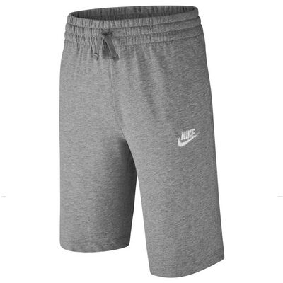 Short Nike Sportwear