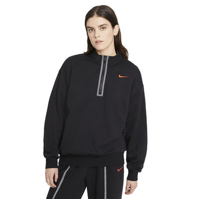 Campera Nike Sportswear Icon Clash