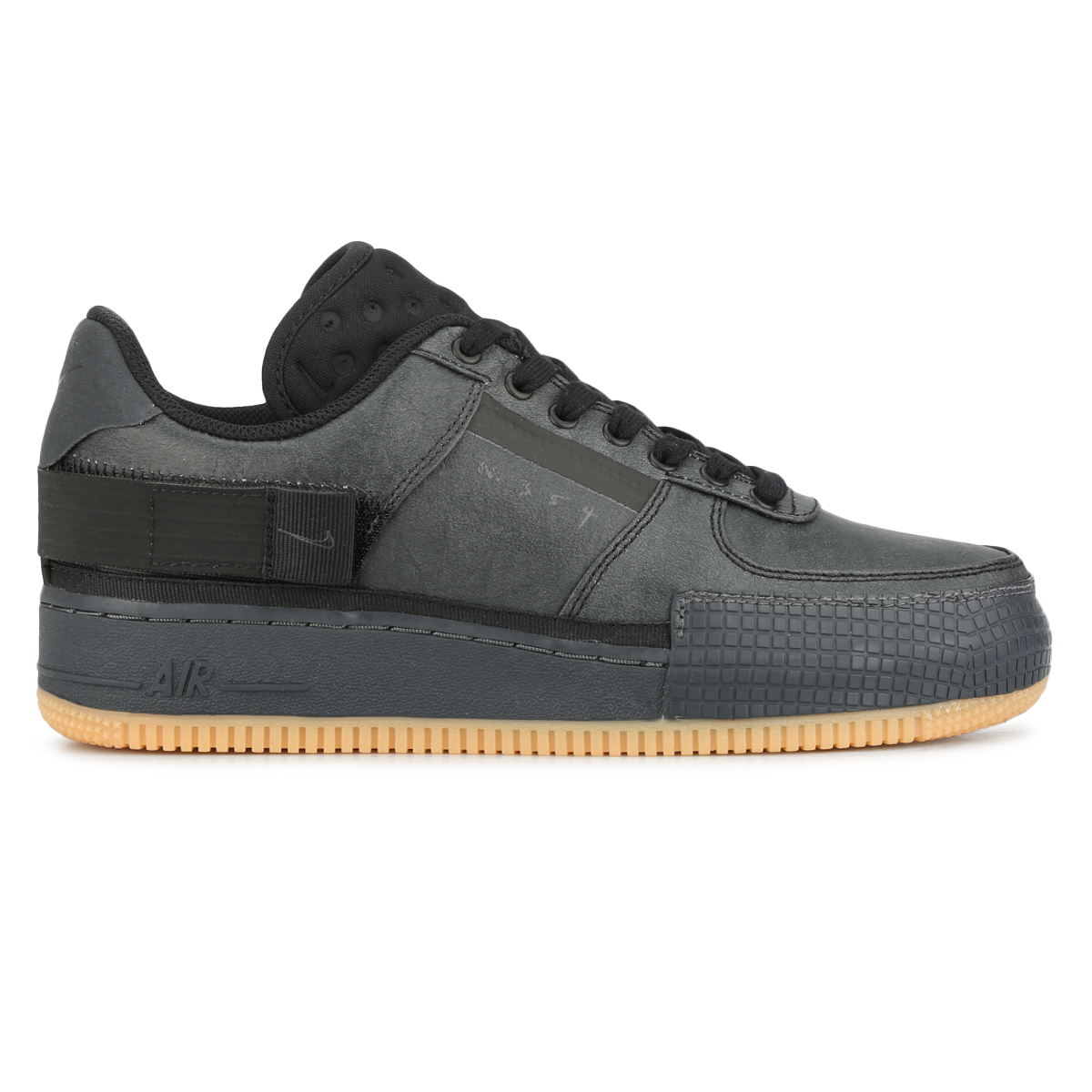 Zapatillas Nike Air Force 1 Type-1,  image number null