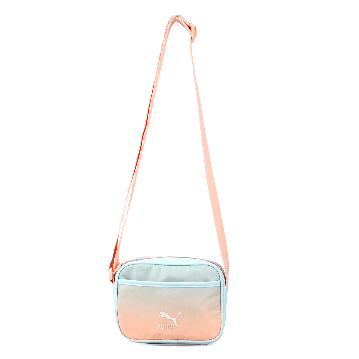 Bolso Puma Prime Gloaming Cross Body,  image number null