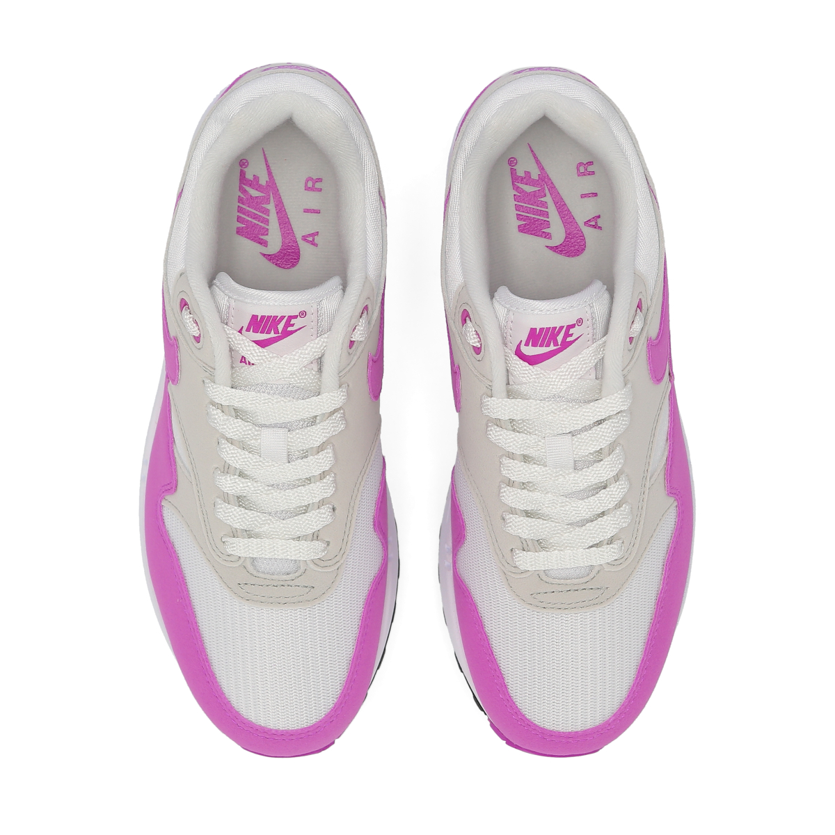 Zapatillas Running Nike Air Max 1 G Mujer,  image number null