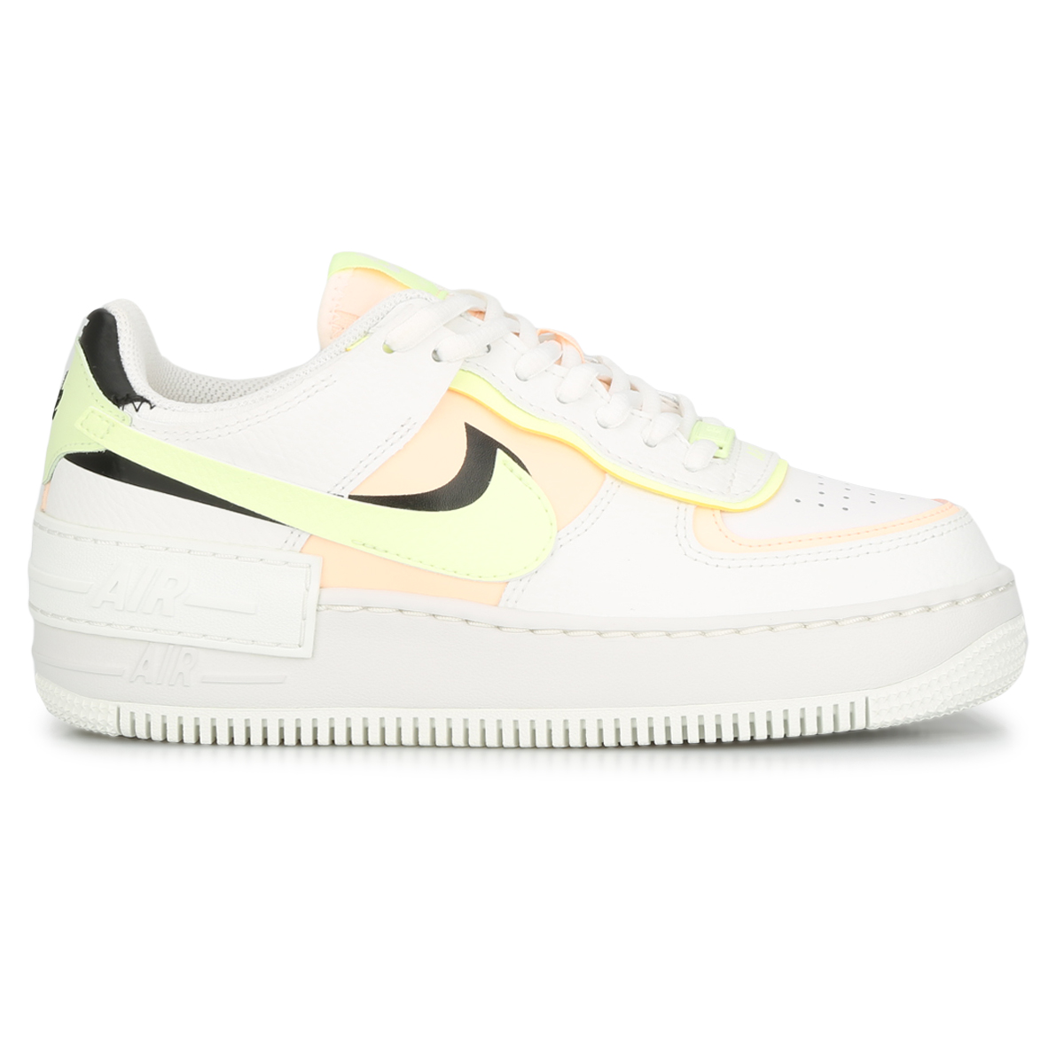 Zapatillas Nike Air Force 1 Shadow,  image number null