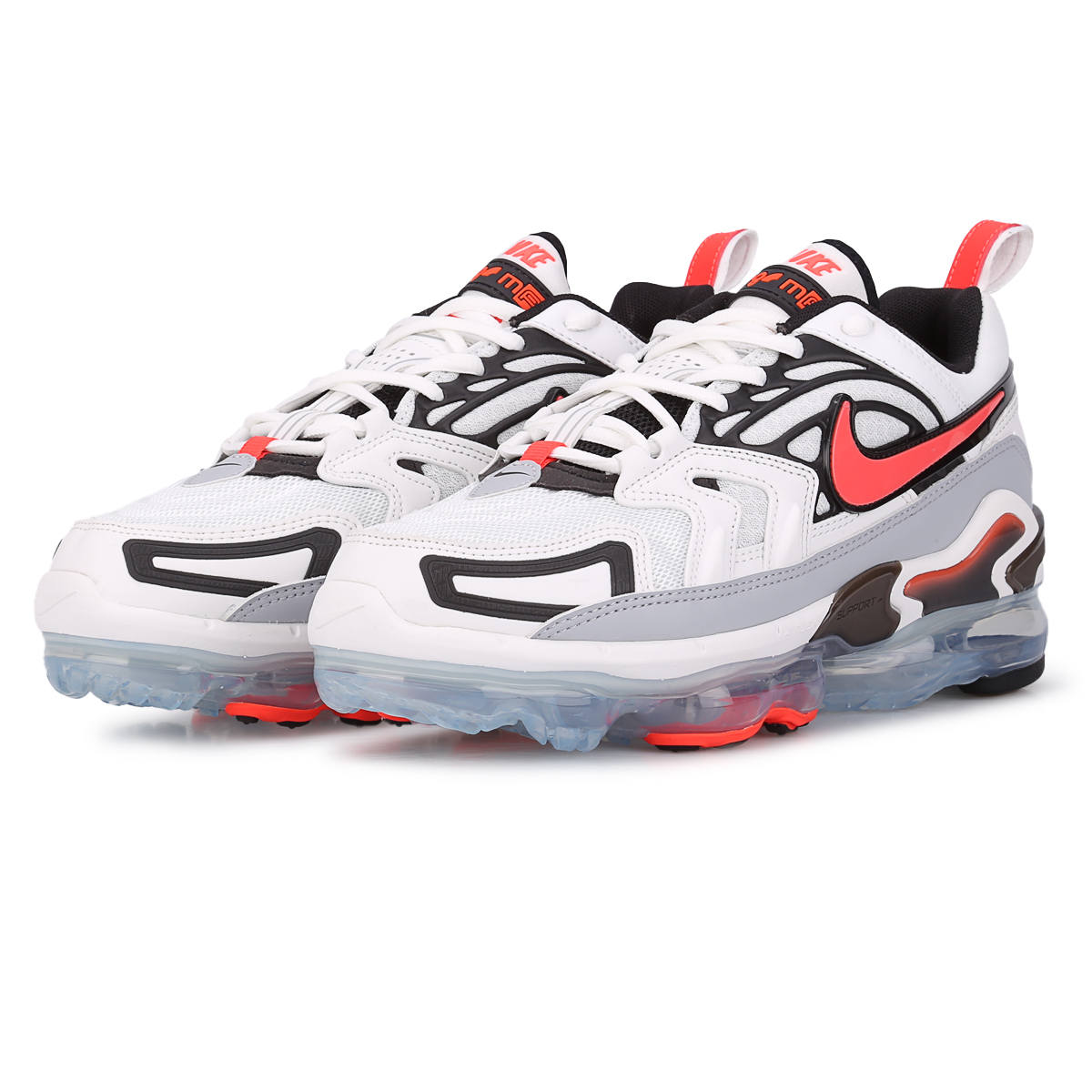 Zapatillas Nike Air VaporMax EVO,  image number null