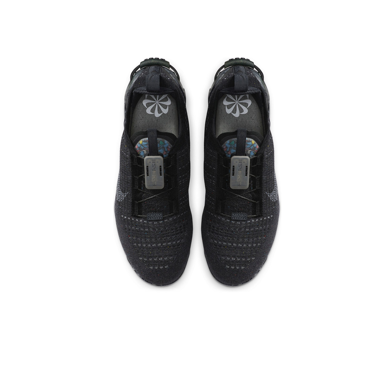 Zapatillas Nike Air Vapormax 2020 Fk,  image number null