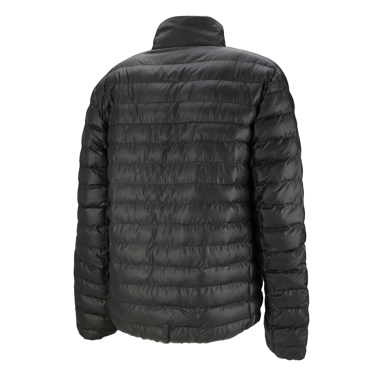 Campera Nike Sportswear Synthetic Fill Bubble,  image number null