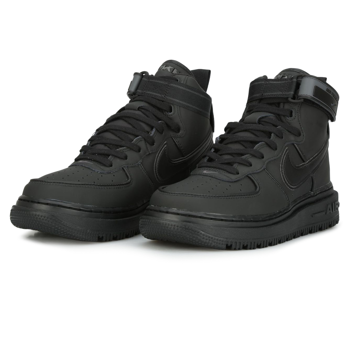 Zapatillas Nike Air Force 1,  image number null