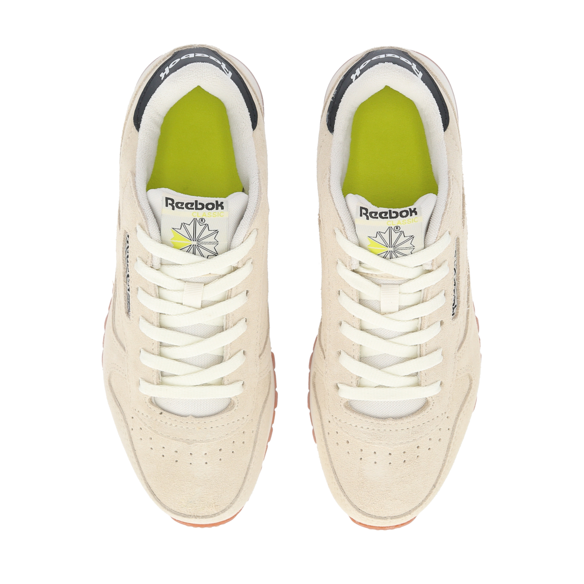 Zapatillas Reebok Classic Mujer,  image number null