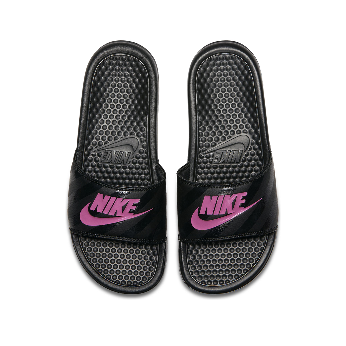 Ojotas Nike Wmns Benassi Jdi Ni,  image number null