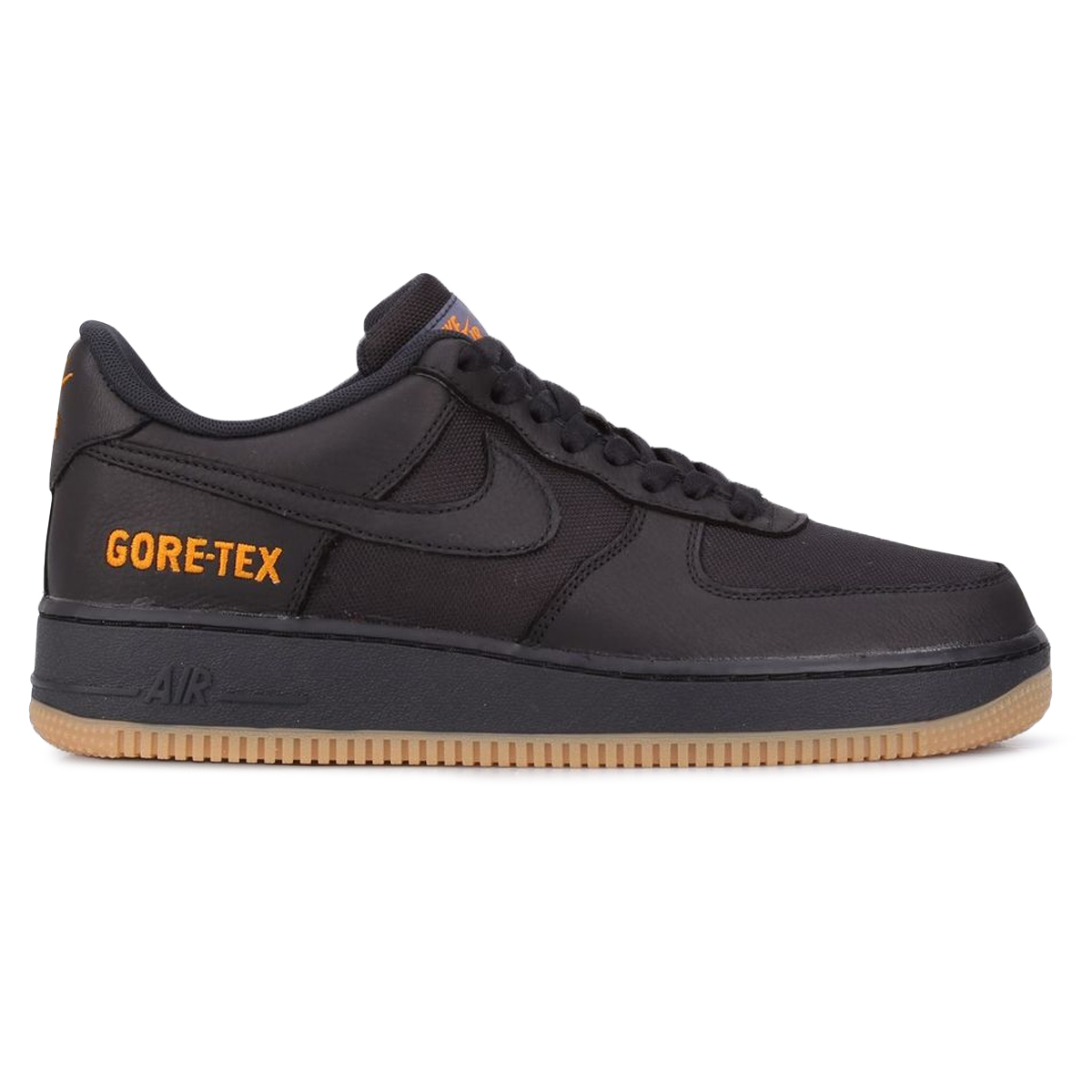 Zapatillas Nike Air Force 1 GTX,  image number null