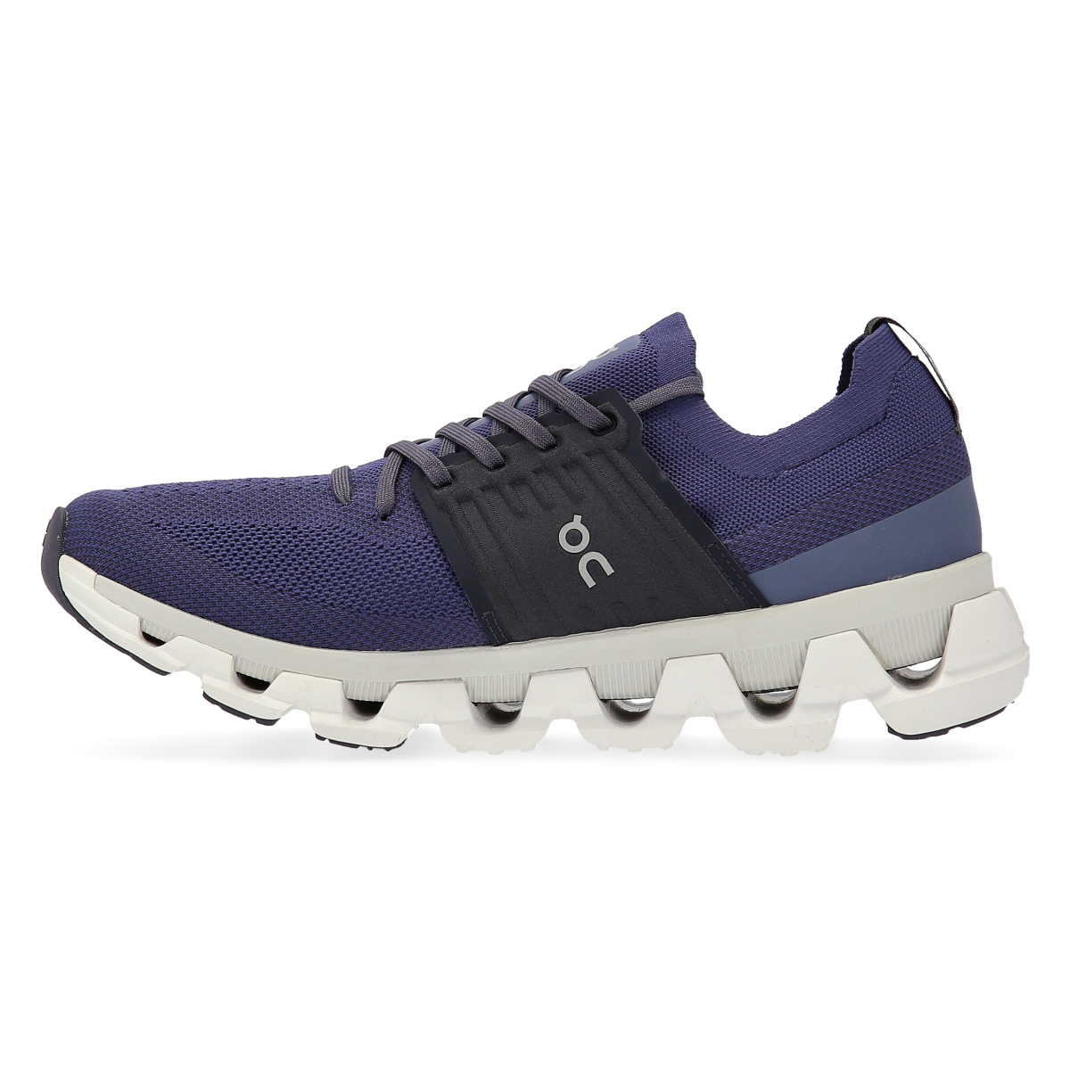 Zapatillas On Running Cloudswift 3 Hombre,  image number null