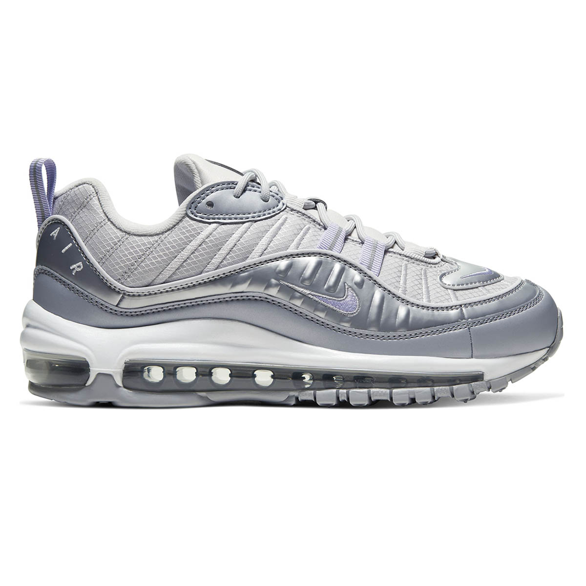Zapatillas Nike Air Max 98 Se,  image number null