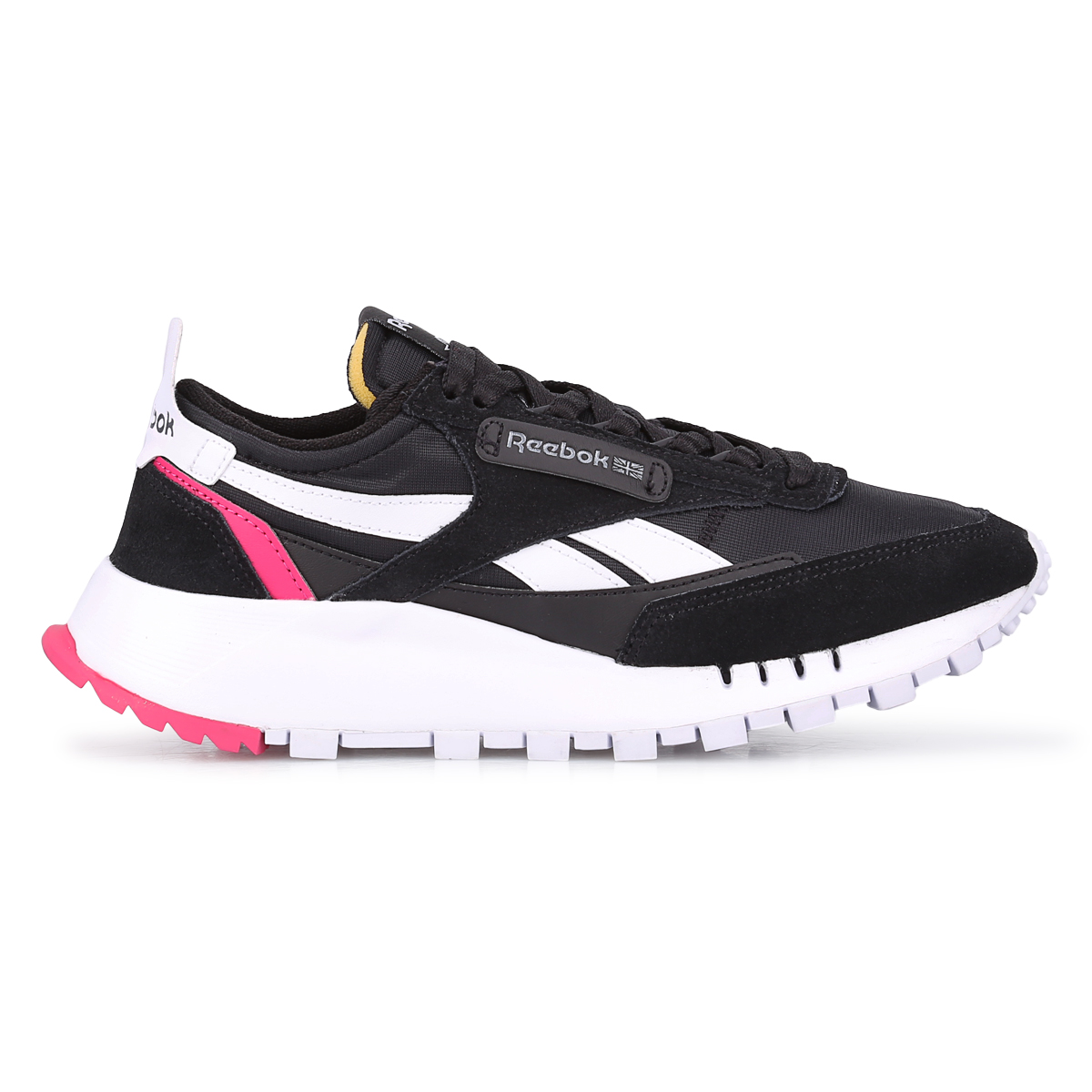 Zapatillas Reebok Classic Legacy,  image number null