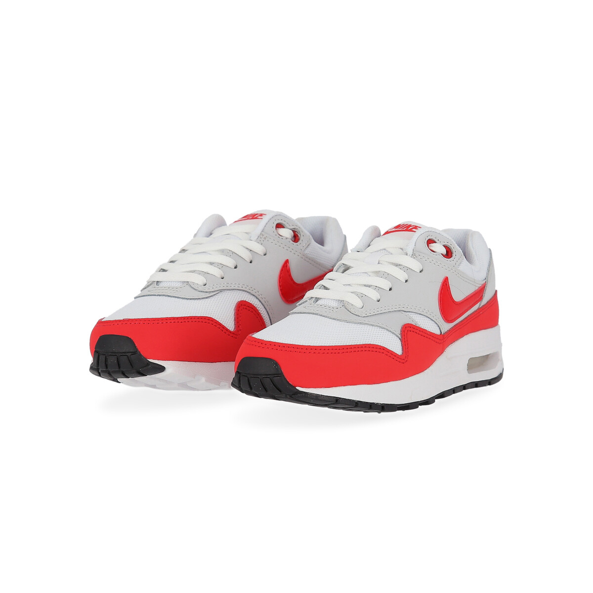 Zapatillas Nike Air Max 1 Infantil,  image number null