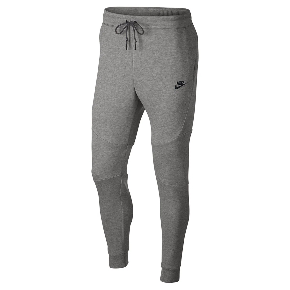 Pantalón Nike Sportswear Tech Fleece,  image number null