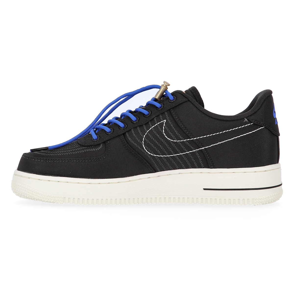 Zapatillas Nike Air Force 1 07 Lv8 I Hombre,  image number null