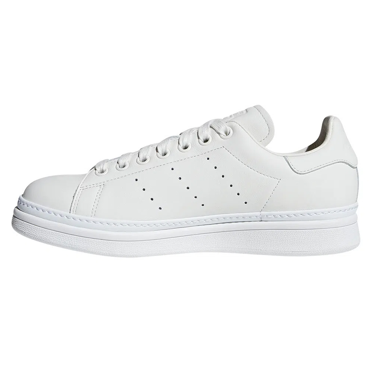 Zapatillas adidas Stan Smith New Bold,  image number null