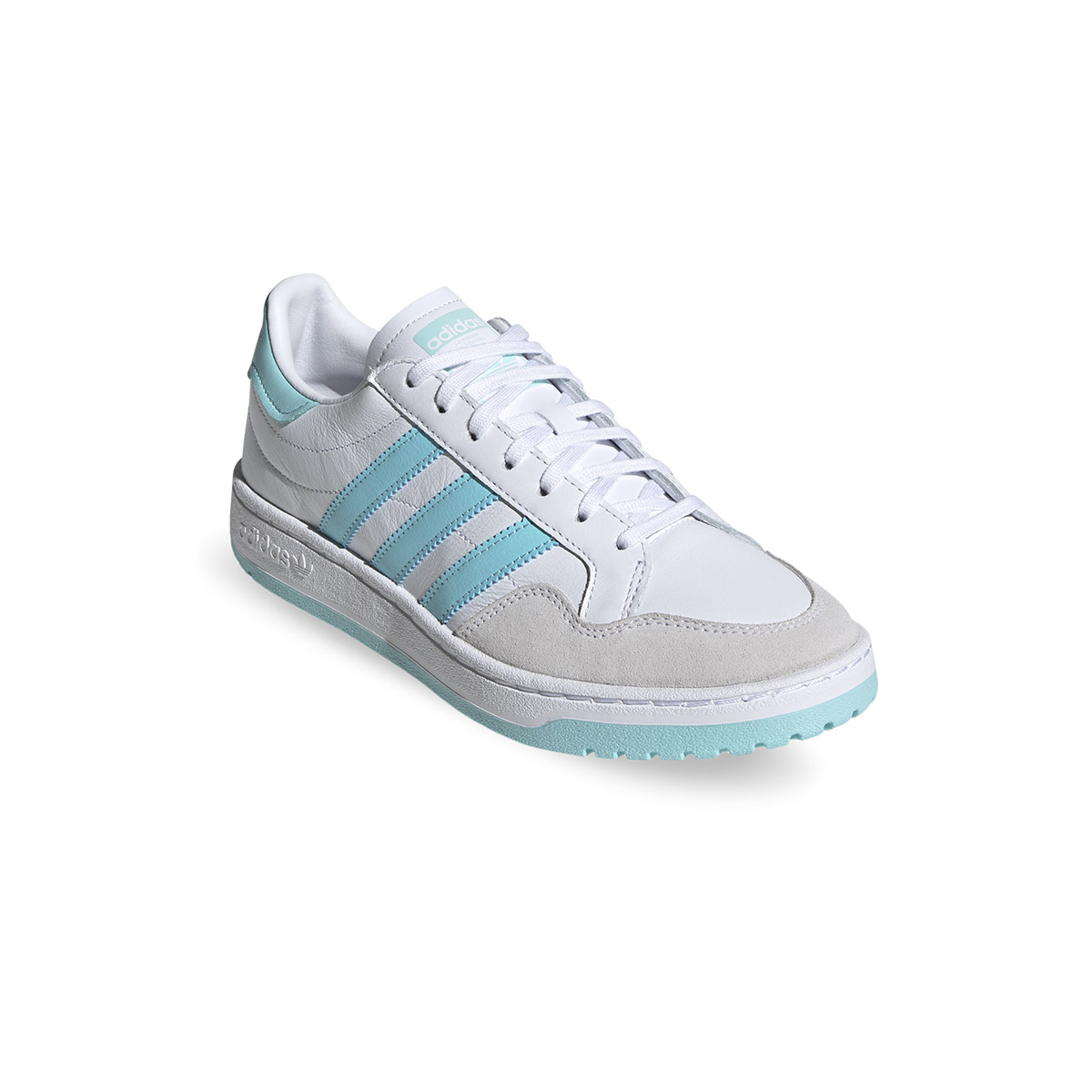 Zapatillas adidas Team Court,  image number null