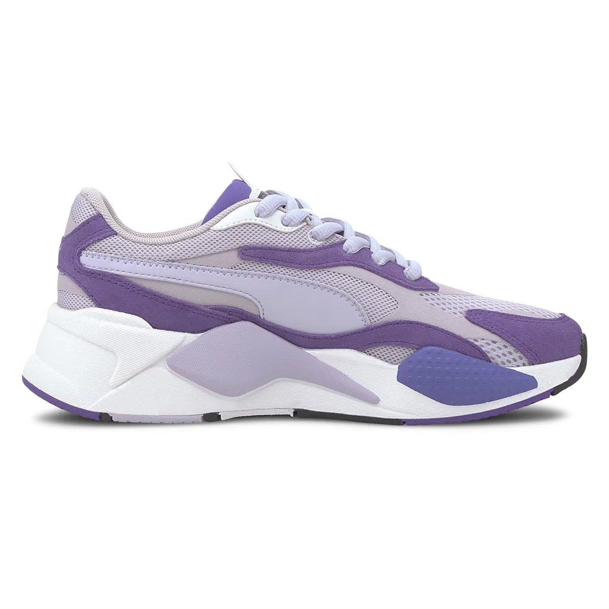 Zapatillas Puma RS-X3 Super,  image number null