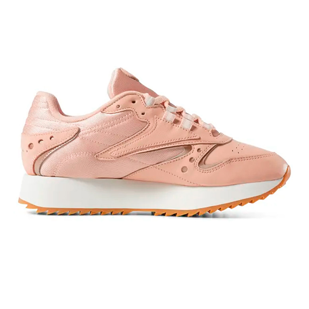Zapatillas Reebok Classic Leather Ati 90S,  image number null