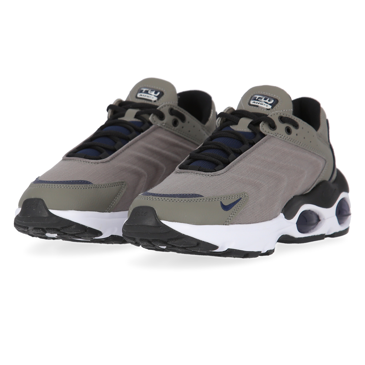 Zapatillas Nike Air Max Tw Hombre,  image number null