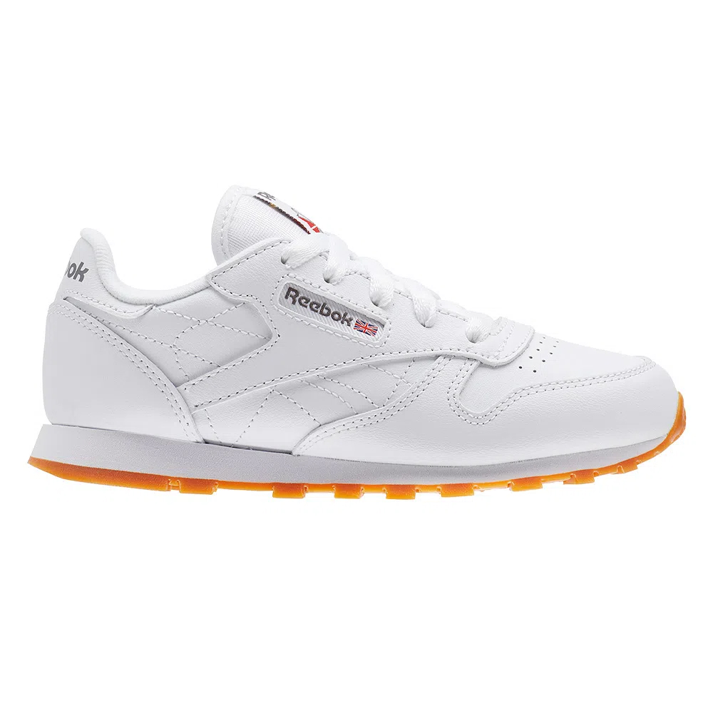 Zapatillas Reebok Classic Leather,  image number null