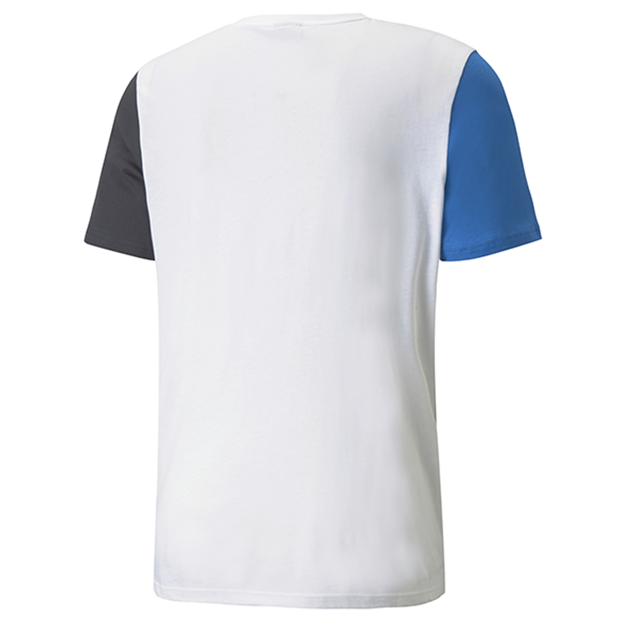 Remera Puma Clsx,  image number null